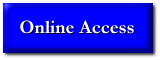 [ Pricing Plans, Terms of Service, Downloads, More... ]