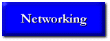 [ Need to setup a network? We've got everything you need. ]